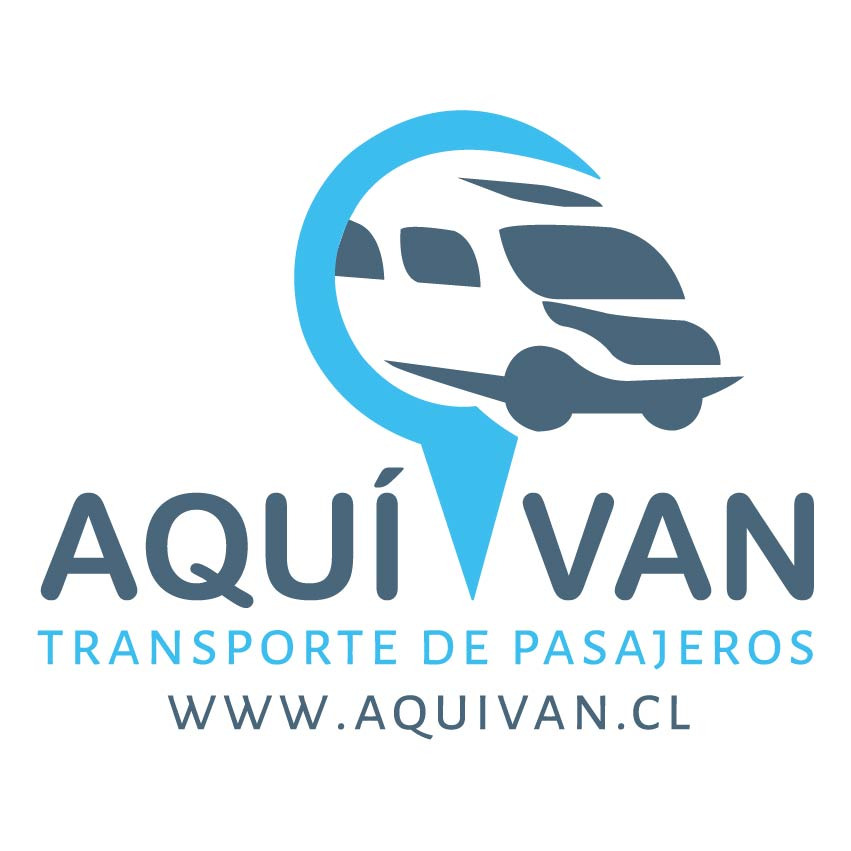 transfer aquivan - traslado de personal