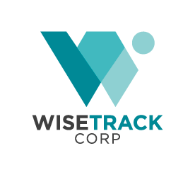 wisetrack