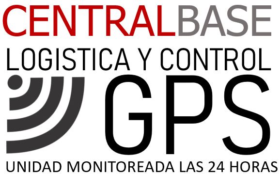 centralbase GPS