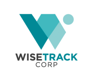 wisetrack corp