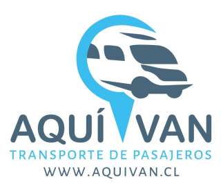 transfer aquivan